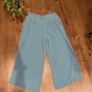 NWT Philosophy Pants